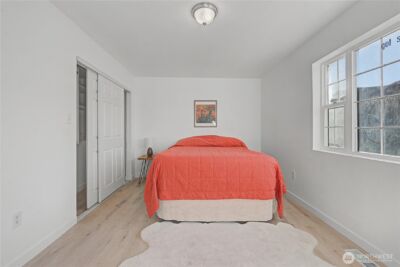 225 S D Street , Washtucna, WA 99371 - Photo 23