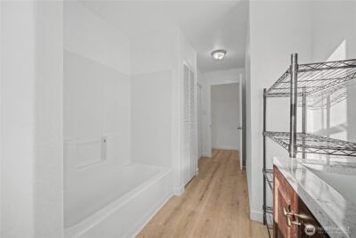 225 S D Street , Washtucna, WA 99371 - Photo 25