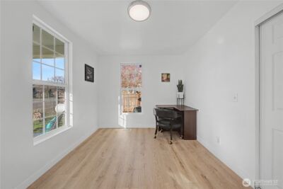 225 S D Street , Washtucna, WA 99371 - Photo 27