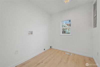 225 S D Street , Washtucna, WA 99371 - Photo 29