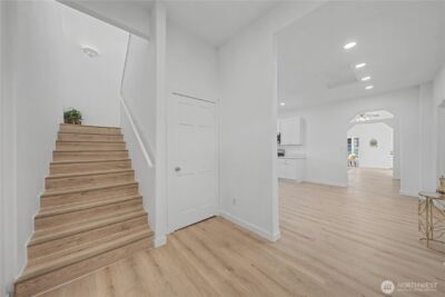 225 S D Street , Washtucna, WA 99371 - Photo 30