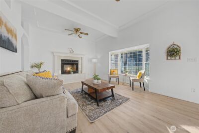 225 S D Street , Washtucna, WA 99371 - Photo 7