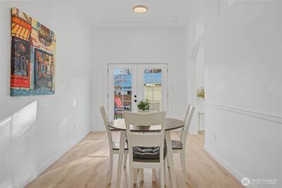 225 S D Street , Washtucna, WA 99371 - Photo 9