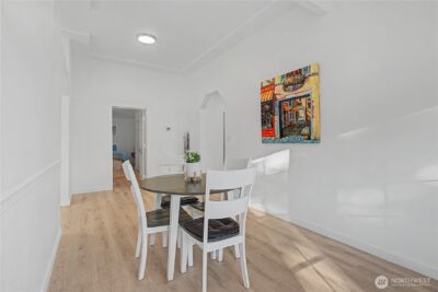 225 S D Street , Washtucna, WA 99371 - Photo 10