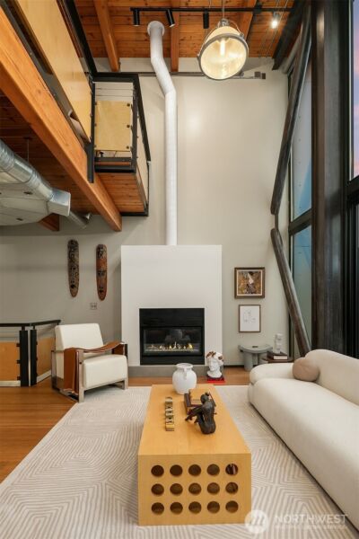 1709 Dexter Avenue N #A, Seattle, WA 98109 - Photo 14