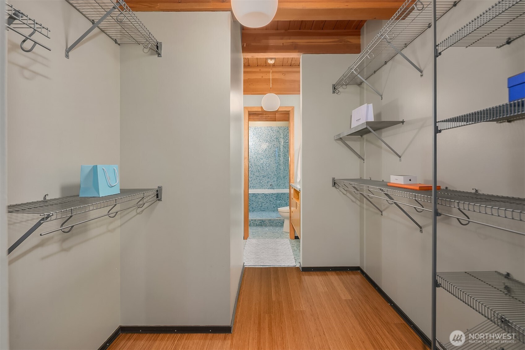 1709 Dexter Avenue N #A, Seattle, WA 98109