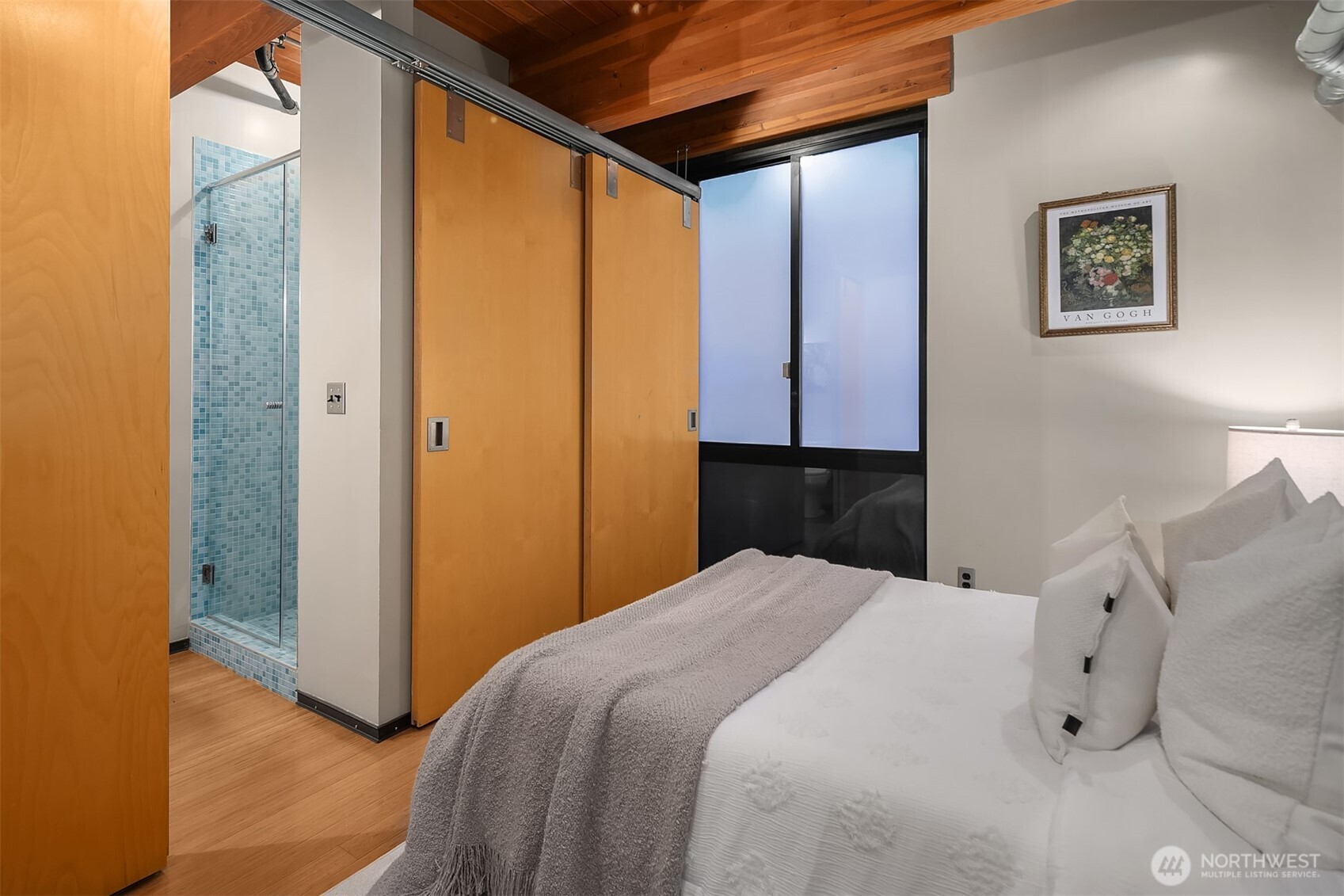 1709 Dexter Avenue N #A, Seattle, WA 98109