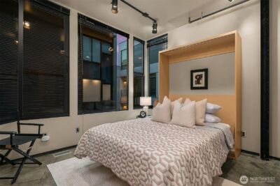 1709 Dexter Avenue N #A, Seattle, WA 98109 - Photo 29