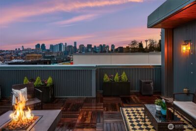 1709 Dexter Avenue N #A, Seattle, WA 98109 - Photo 34