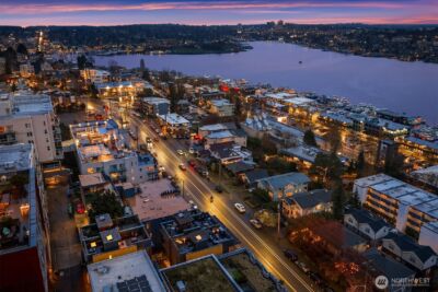 1709 Dexter Avenue N #A, Seattle, WA 98109 - Photo 35