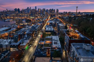 1709 Dexter Avenue N #A, Seattle, WA 98109 - Photo 36