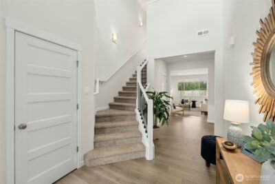 1713 147th Street S, Spanaway, WA 98387 - Photo 2