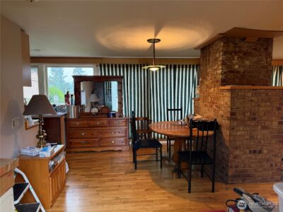 9202 Westmont Place SW , Lakewood, WA 98498 - Photo 3