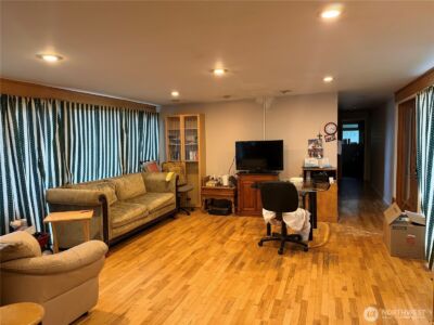 9202 Westmont Place SW , Lakewood, WA 98498 - Photo 4