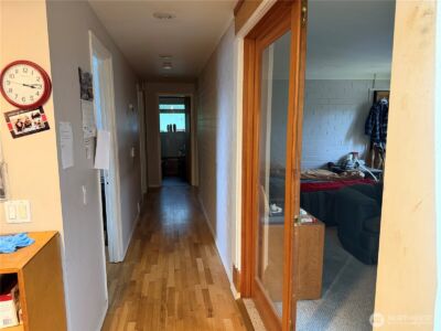 9202 Westmont Place SW , Lakewood, WA 98498 - Photo 5