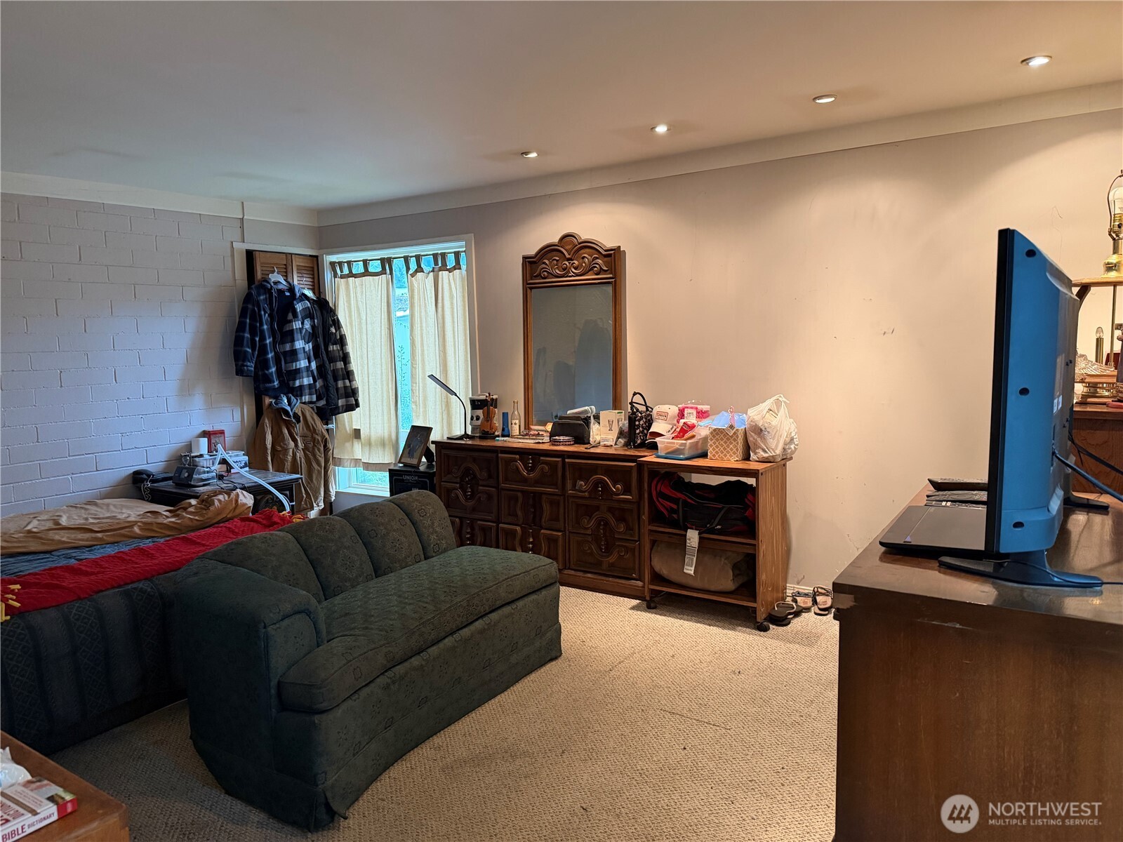 9202 Westmont Place SW , Lakewood, WA 98498