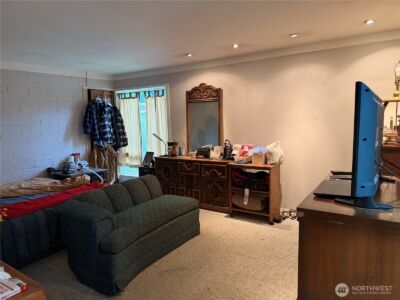 9202 Westmont Place SW , Lakewood, WA 98498 - Photo 6