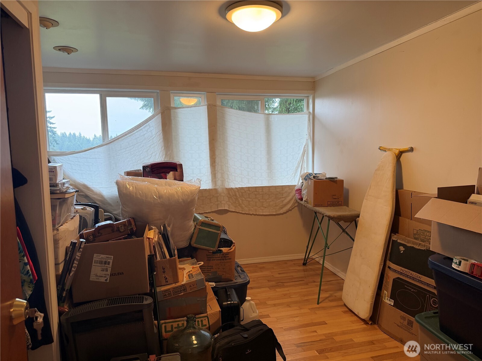 9202 Westmont Place SW , Lakewood, WA 98498