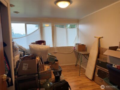 9202 Westmont Place SW , Lakewood, WA 98498 - Photo 7