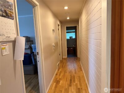 9202 Westmont Place SW , Lakewood, WA 98498 - Photo 8