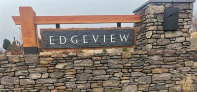 886 NE Conner Court , East Wenatchee, WA 98802 - Photo 4