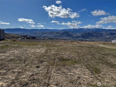 886 NE Conner Court , East Wenatchee, WA 98802 - Photo 5