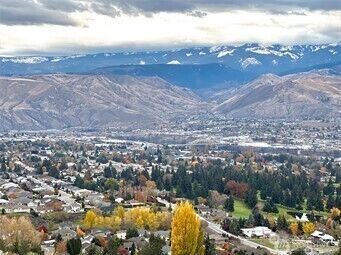 886 NE Conner Court , East Wenatchee, WA 98802 - Photo 6