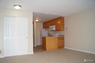 5601 S Thompson Avenue , Tacoma, WA 98408 - Photo 12