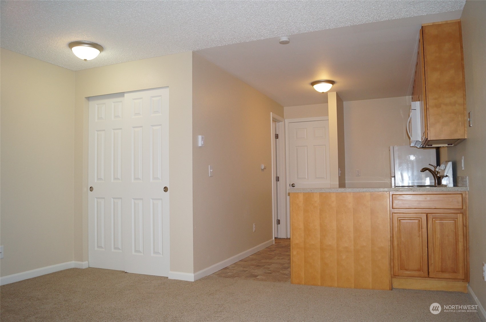 5601 S Thompson Avenue , Tacoma, WA 98408