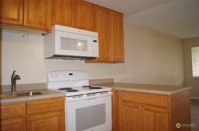 5601 S Thompson Avenue , Tacoma, WA 98408 - Photo 15