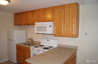 5601 S Thompson Avenue , Tacoma, WA 98408 - Photo 16