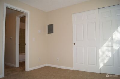 5601 S Thompson Avenue , Tacoma, WA 98408 - Photo 17