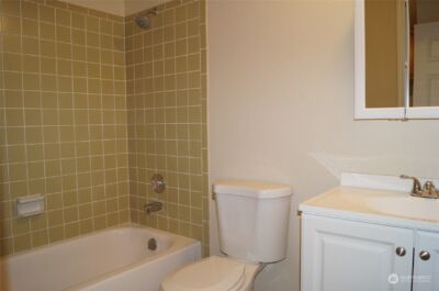 5601 S Thompson Avenue , Tacoma, WA 98408 - Photo 18