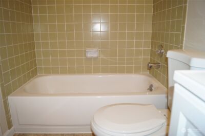 5601 S Thompson Avenue , Tacoma, WA 98408 - Photo 19