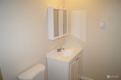 5601 S Thompson Avenue , Tacoma, WA 98408 - Photo 20