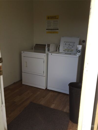 5601 S Thompson Avenue , Tacoma, WA 98408 - Photo 21