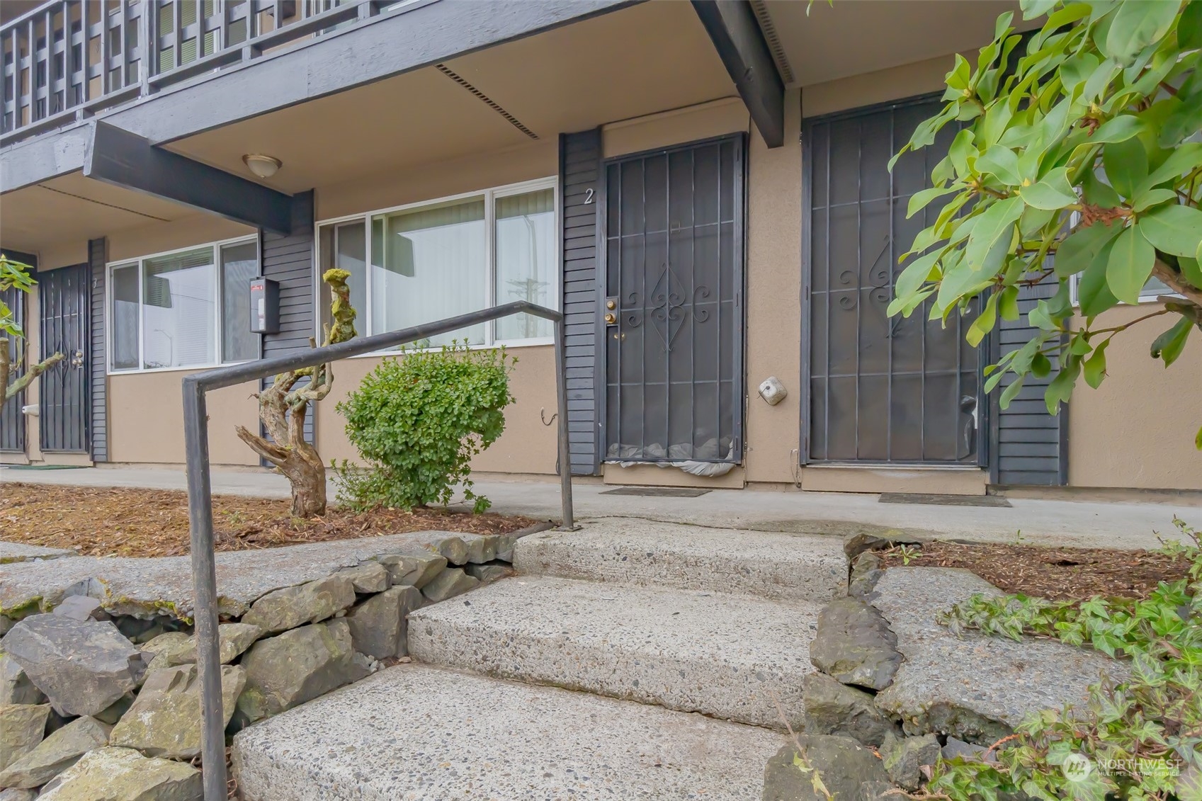 5601 S Thompson Avenue , Tacoma, WA 98408