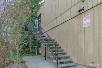 5601 S Thompson Avenue , Tacoma, WA 98408 - Photo 10