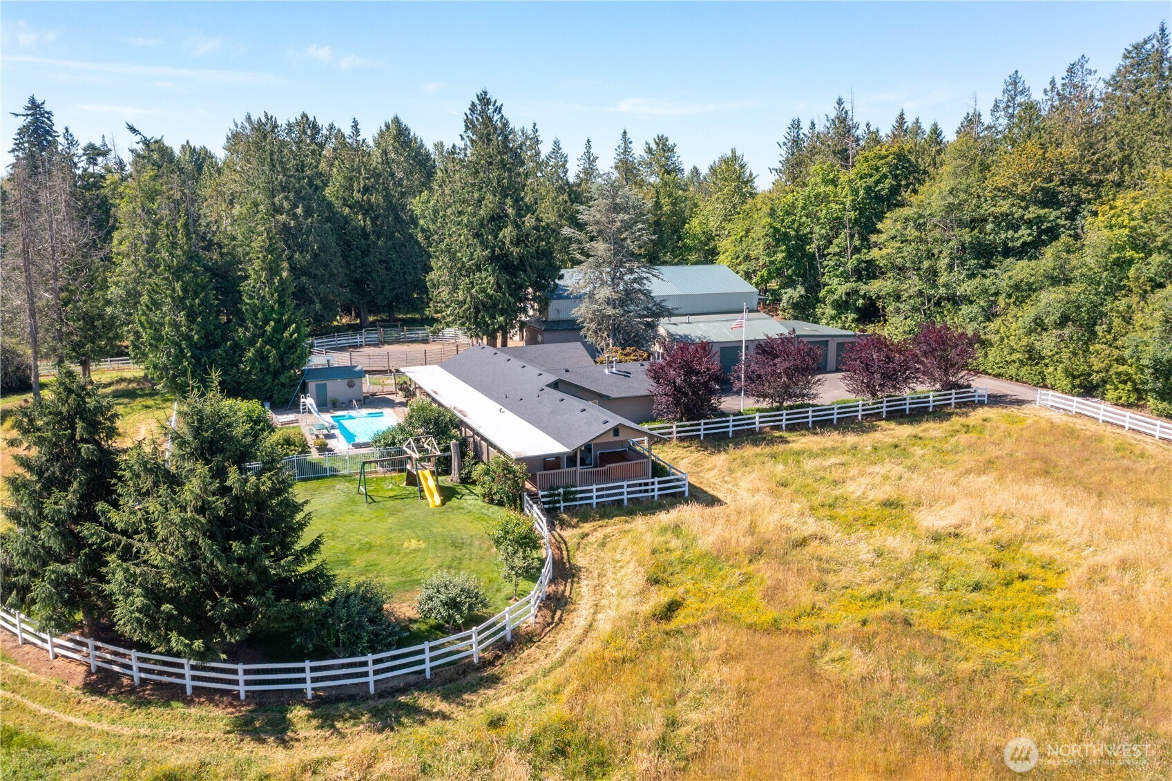 5180 Penny Lane , Bellingham, WA 98226