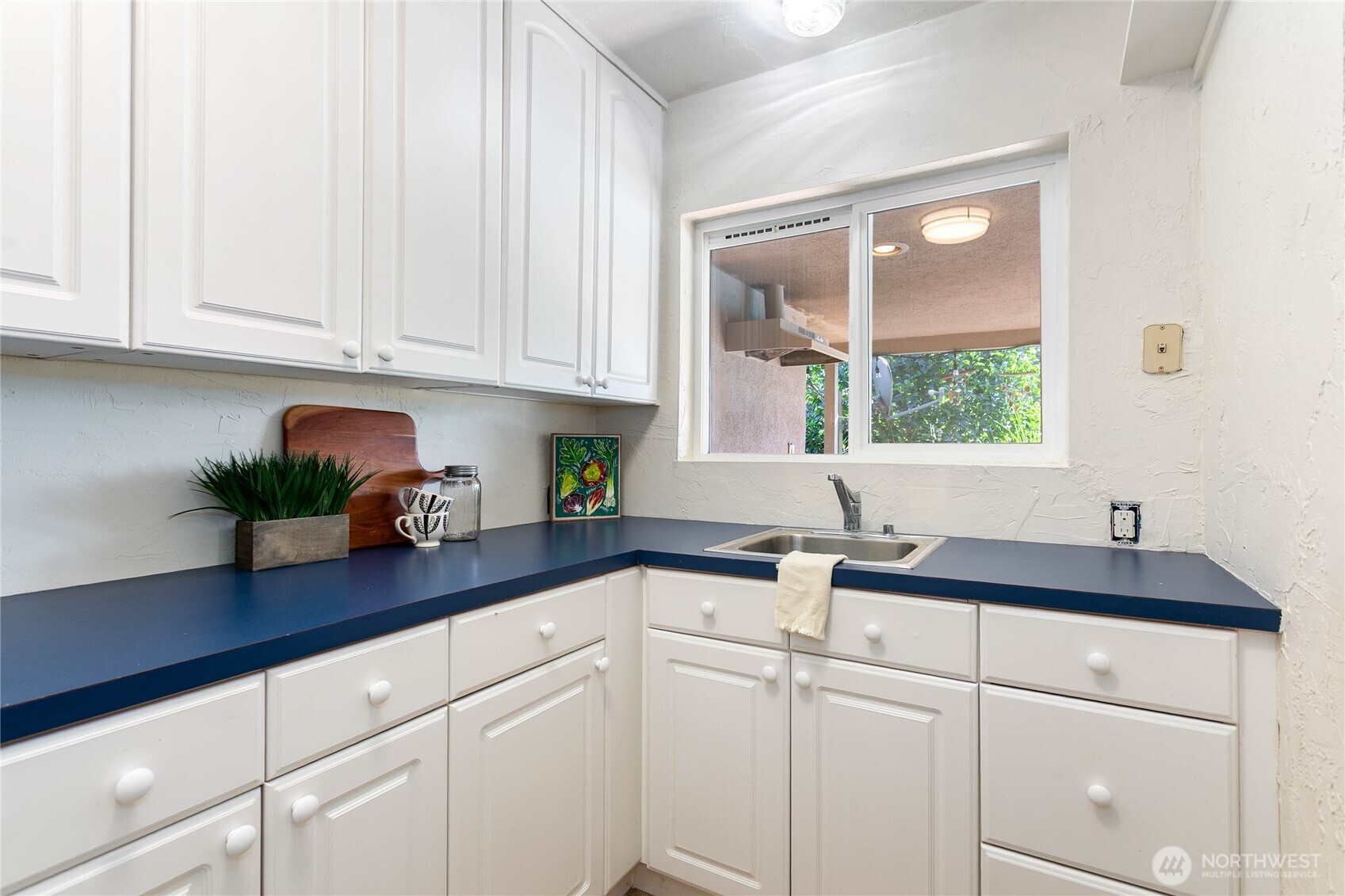 5180 Penny Lane , Bellingham, WA 98226