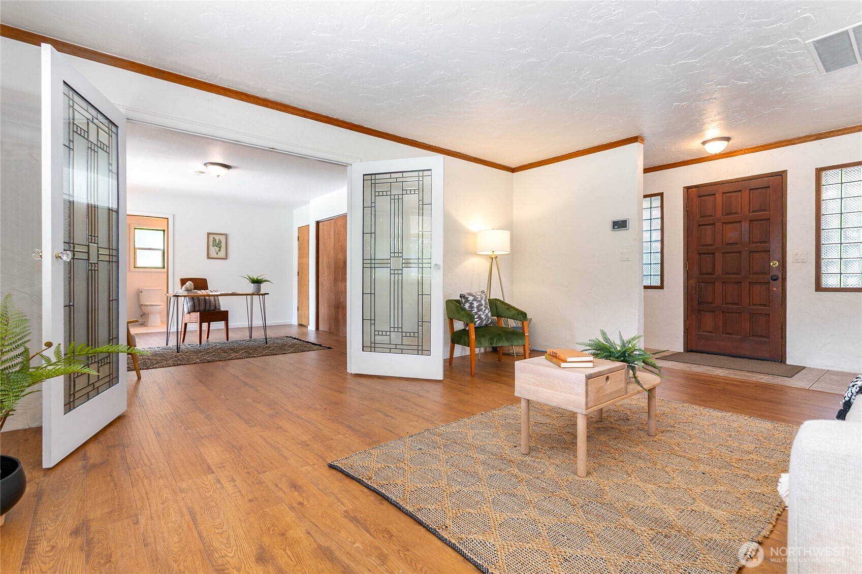 5180 Penny Lane , Bellingham, WA 98226