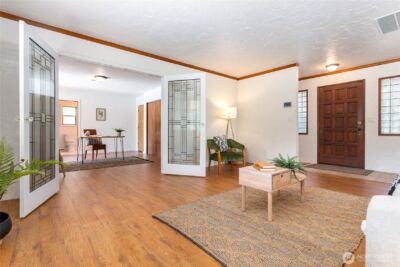 5180 Penny Lane , Bellingham, WA 98226 - Photo 12