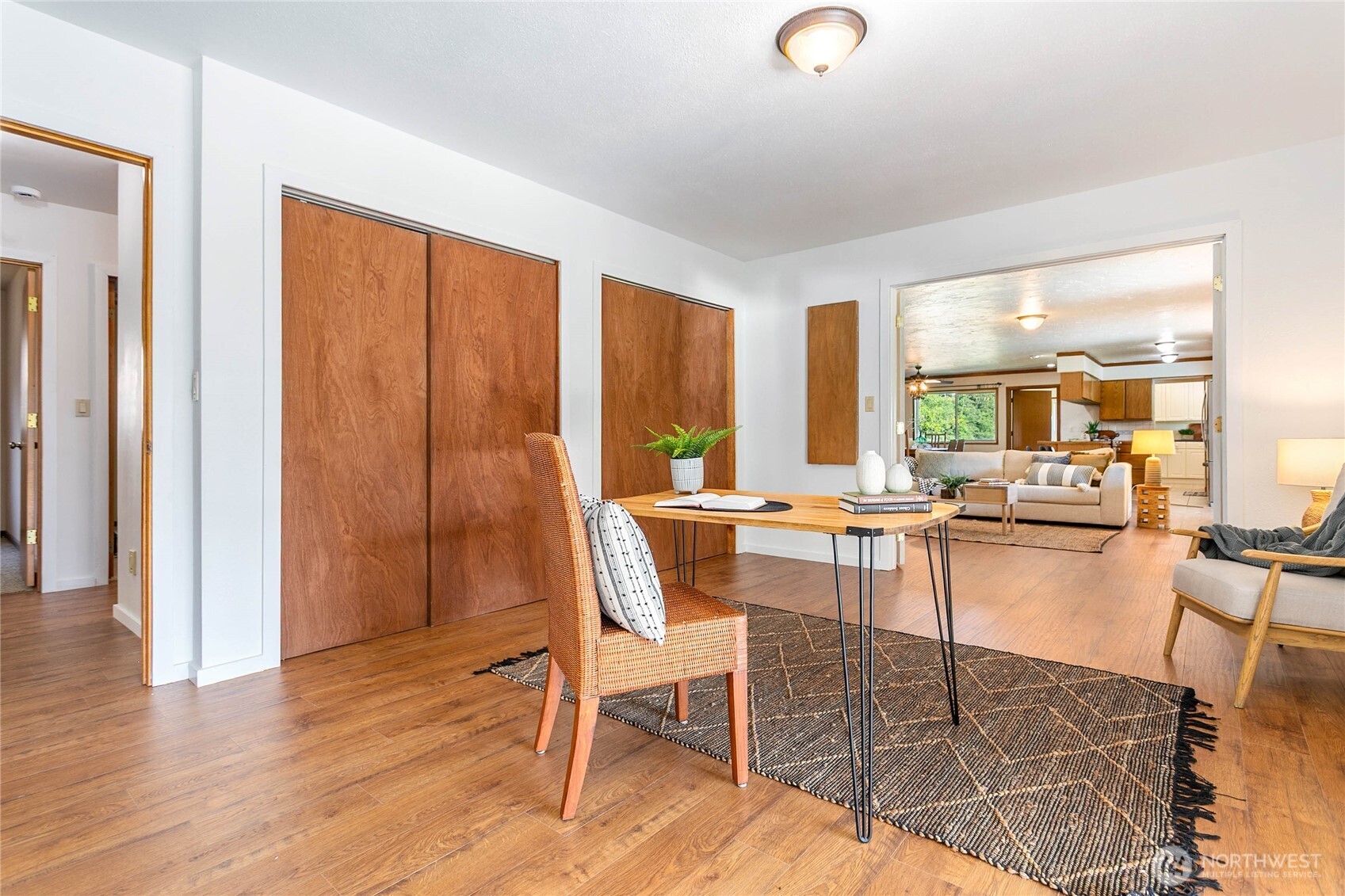 5180 Penny Lane , Bellingham, WA 98226