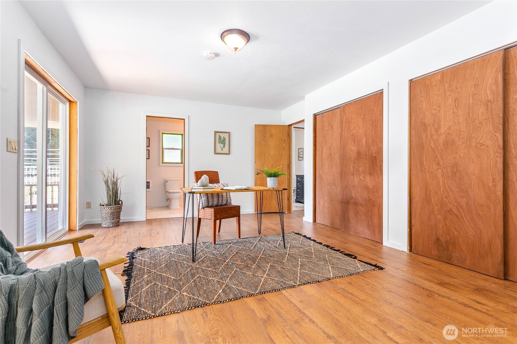 5180 Penny Lane , Bellingham, WA 98226