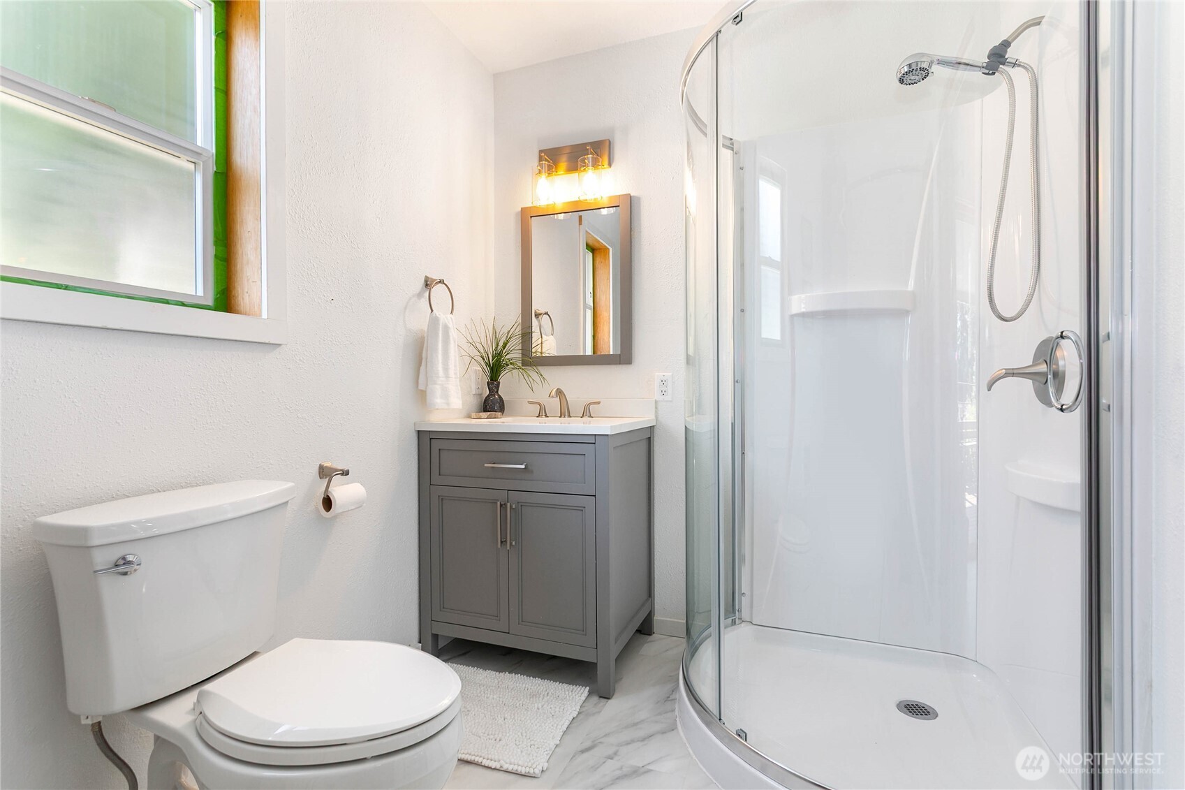 5180 Penny Lane , Bellingham, WA 98226