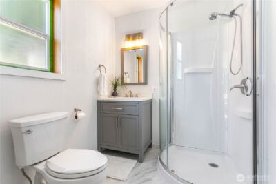 5180 Penny Lane , Bellingham, WA 98226 - Photo 15