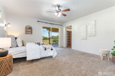 5180 Penny Lane , Bellingham, WA 98226 - Photo 16