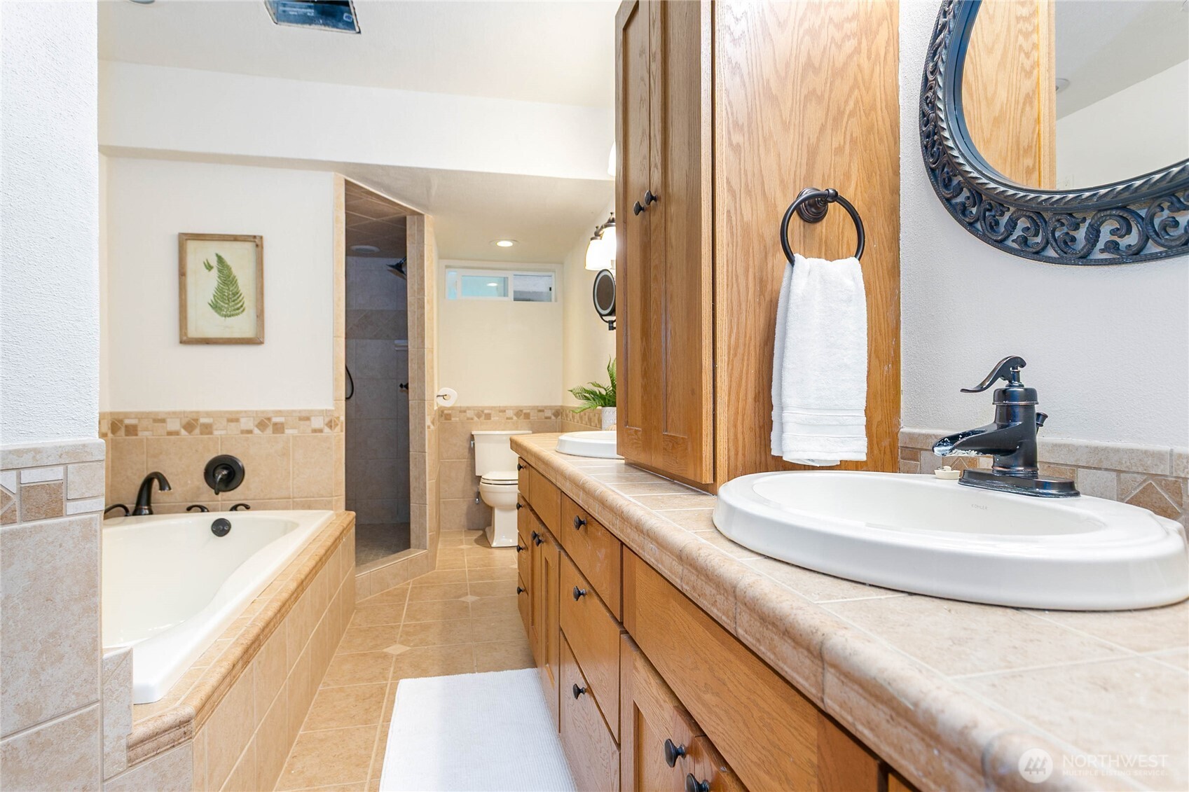 5180 Penny Lane , Bellingham, WA 98226