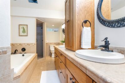 5180 Penny Lane , Bellingham, WA 98226 - Photo 17