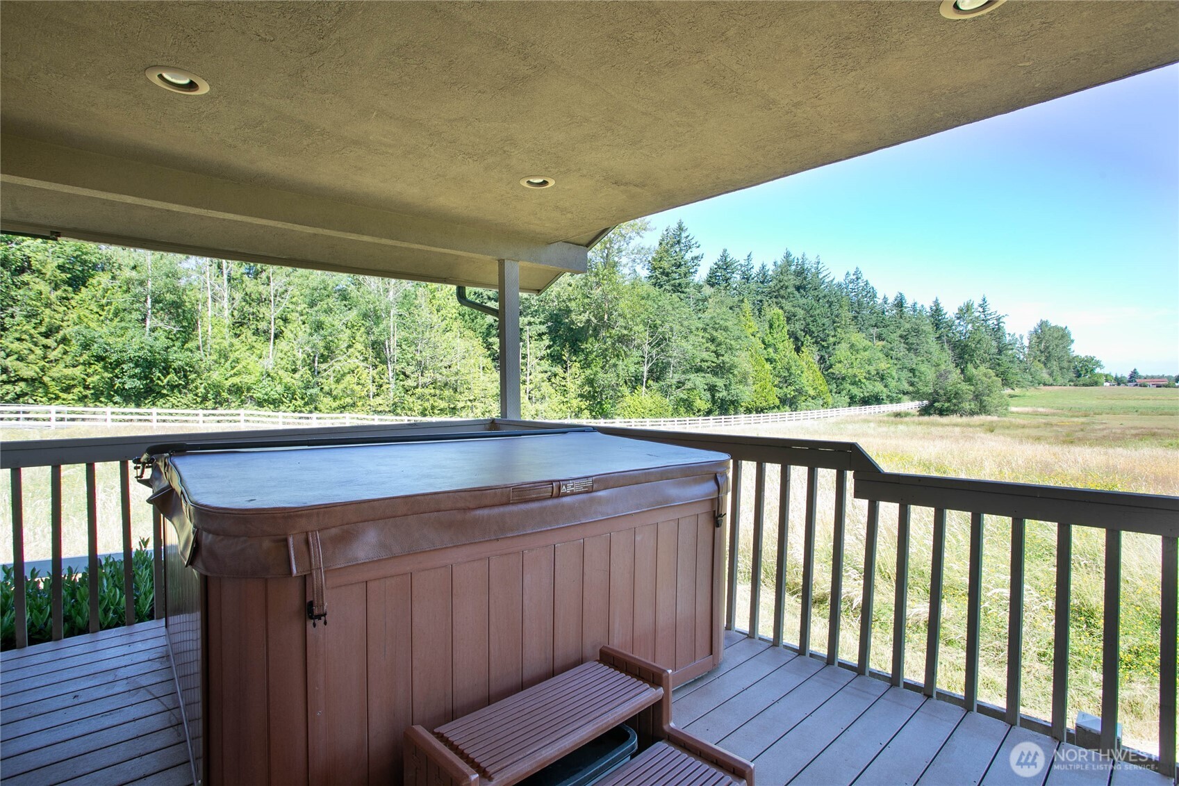 5180 Penny Lane , Bellingham, WA 98226